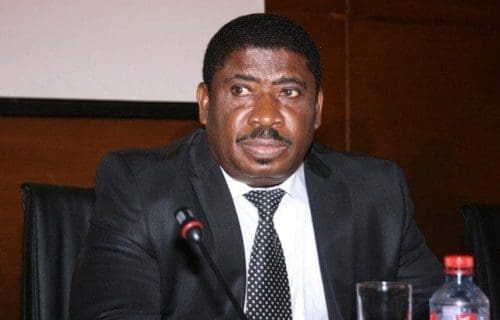 GEORGE-BLANKSON-COMMISSIONER-GENERALGRA-640x410.jpg