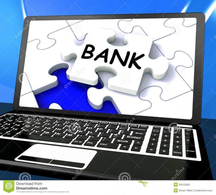 Internet finance