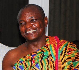 Togbe Afede Togbe Afede