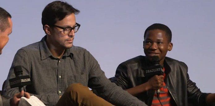 attah.jpg