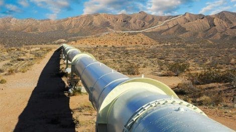 gas-pipeline.jpg pipeline