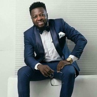 Rapper Guru says Ayawaso, Nkoranza MPs cannot beat him