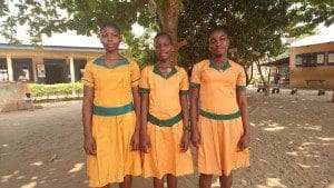 school-children-300x169.jpg