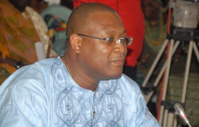 Alex-Segbefia-Health-Minister.jpg