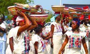 Fulani-community-in-Ghana.jpg