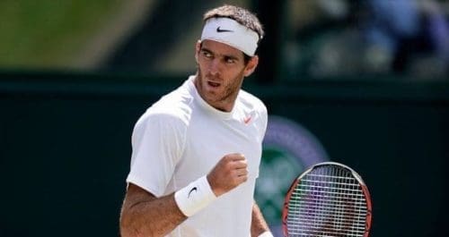 Juan-Martin-Del-Potro Juan-Martin-Del-Potro