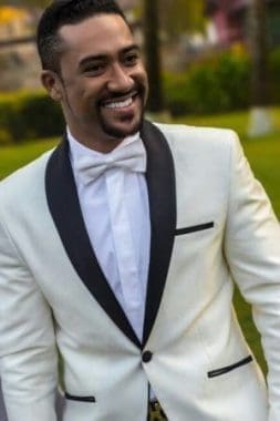 MajidMichelandVirnnawedding-17.jpg