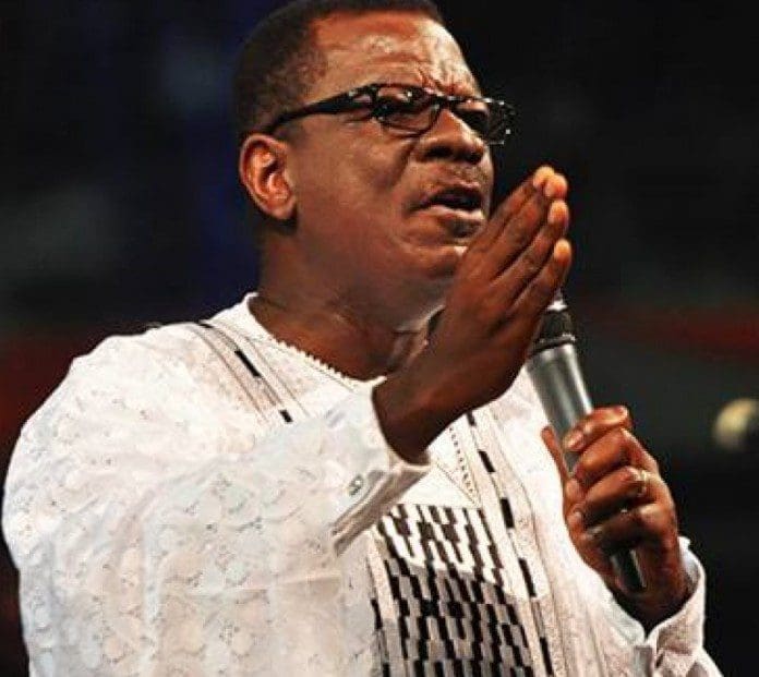 Otabil