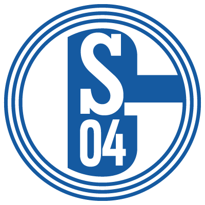 Schalke Schalke