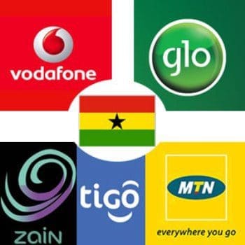 recharge cards recharge cards