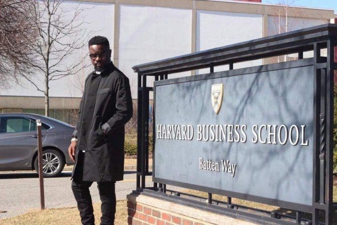 sarkodie.jpg