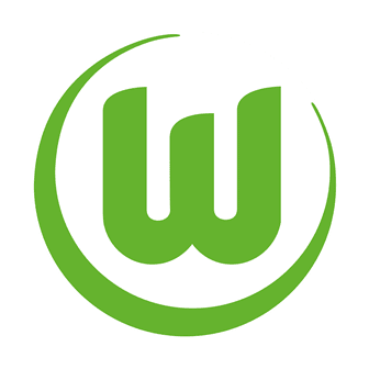 wolfsburg fc wolfsburg fc