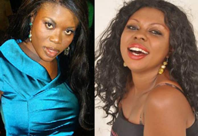 Afia-Schwarzenegger-delay.jpg