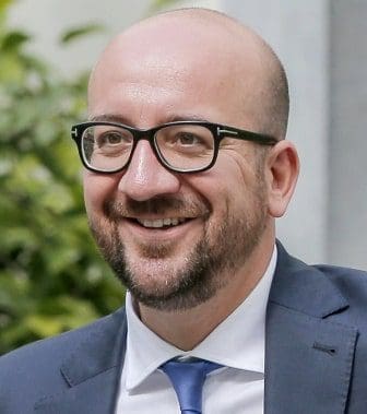 Charles_Michel