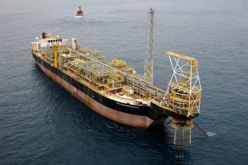 FPSO-Kwame-Nkrumah-MV21.jpg FPSO Kwame Nkrumah