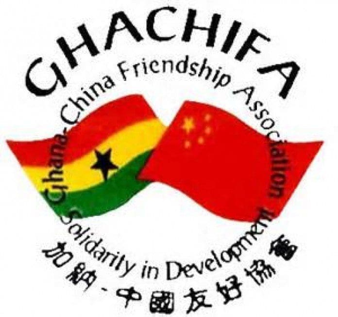 GHACHIFGHACHIFAA