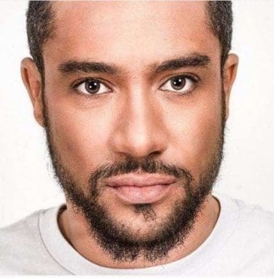 Majid-Michel.jpg