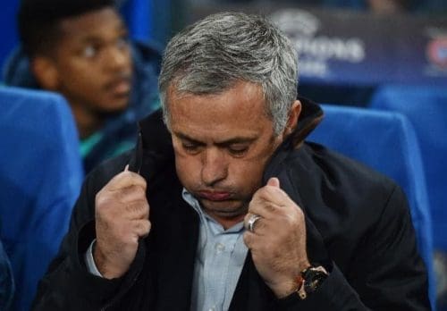 Mourinho-Jose.jpg Mourinho