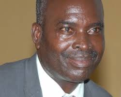 Paul-Evans-Aidoo.jpg Paul Evans Aidoo