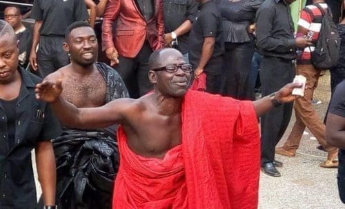 amakye.jpg