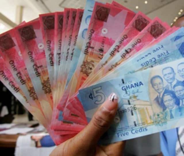 cedi-640x542.jpg cedi