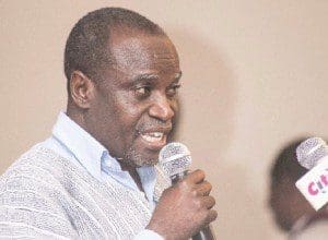 moses-asaga-300x220.jpg