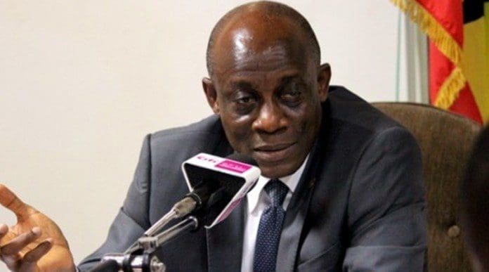seth-terkper