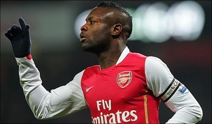 william_gallas william_gallas