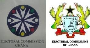 EC New Logo EC New Logo