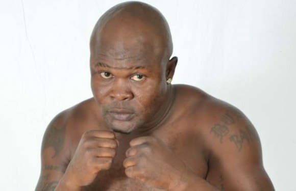 Bukom-Banku.jpg Bukom Banku