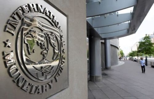 IMF-Washinton-640x414.jpg IMF