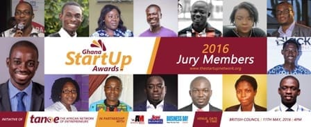 Jury Jury