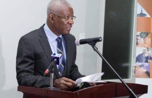 Nii-Osah-Mills-620x400.jpg