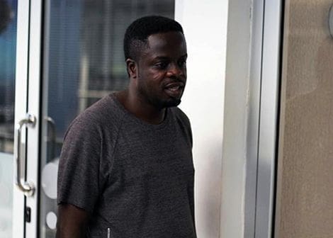 OFORI3.jpg