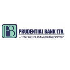 Bloom Africa injects GH¢1.13bn into Prudential Bank, eyes regional network