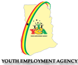 Youth Employment Agency Youth Employment Agency