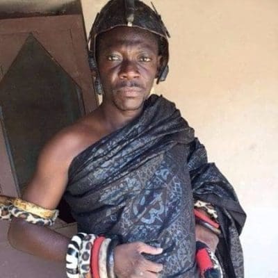 agya.jpg