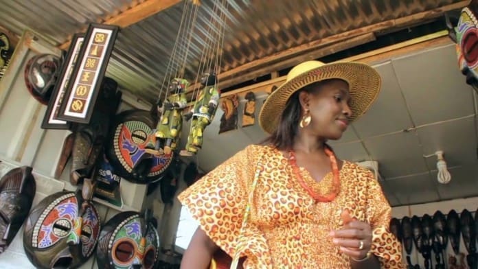 bernice-offei.jpg