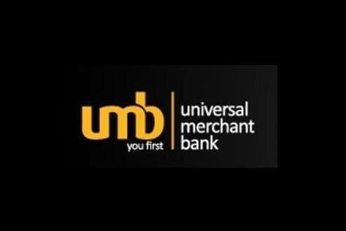UMB UMB
