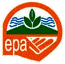 epa1.jpg EPA