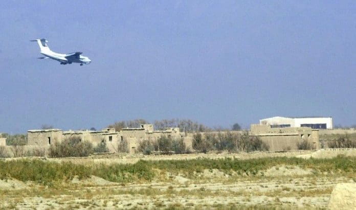 Sudan's fleet of Russian-made planes and helicopters has suffered a number of losses in recent years, with the military frequently blaming technical problems
