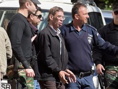 seif-eldin-mustafa-egyptair-suspect-1 seif-eldin-mustafa-egyptair-suspect-1