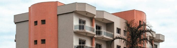 Gabon moves to solve housing deficit Gabon moves to solve housing deficit