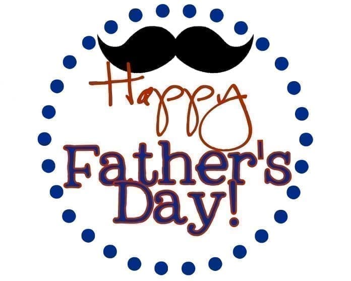 Fathers-day
