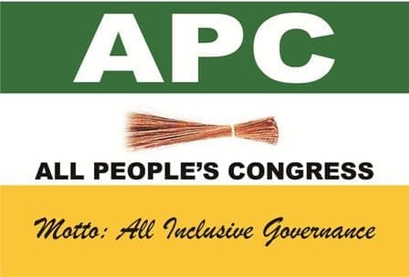 APC APC