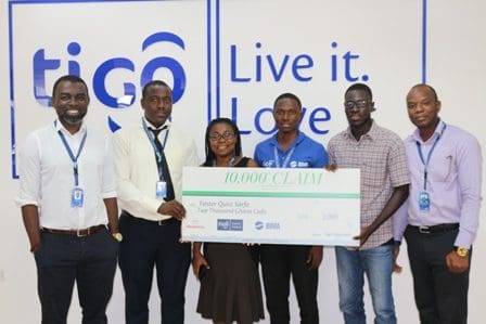 IMG_6465