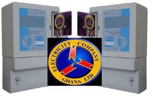 Prepaid-meters Prepaid-meters