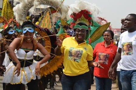 Tourism Carnival1 Tourism Carnival1
