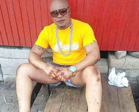 banku fresh