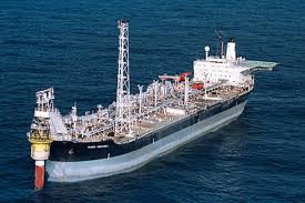 fpso1.jpg FPSO